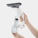 Kärcher WV 1 pulitore di finestra elettrico 0,1 L Bianco 4