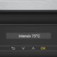 Miele G 7410 SCU AutoDos Sottopiano 14 coperti A 3