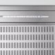 Miele DA 2558 Integrato Acciaio inox 600 m³/h 3