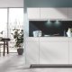 Miele DA 2558 Integrato Acciaio inox 600 m³/h 4