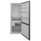 Sharp SJ-BA34IHXIF-EU frigorifero con congelatore Libera installazione 481 L E Acciaio inox 4