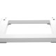 Electrolux M6WHBP01 BI Pedestal 3