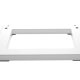 Electrolux M6WHBP01 BI Pedestal 4