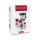 Miele CoffeeCare Set Compressa di pulizia 3