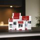 Miele CoffeeCare Set Compressa di pulizia 4