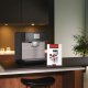Miele CoffeeCare Set Compressa di pulizia 5