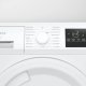 Siemens iQ300 WT45HV3EP asciugatrice Libera installazione Caricamento frontale 8 kg A++ Bianco 3