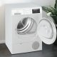 Siemens iQ300 WT45HV3EP asciugatrice Libera installazione Caricamento frontale 8 kg A++ Bianco 5