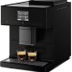 Miele CM 7750 125 Edition Automatica Macchina da caffè combi 2,2 L 3