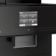 Miele CM 7750 125 Edition Automatica Macchina da caffè combi 2,2 L 5