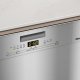 Miele G 5110 SCU Active Sottopiano 14 coperti D 3