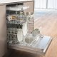 Miele G 5110 SCU Active Sottopiano 14 coperti D 4