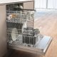 Miele G 5110 U Active Sottopiano 13 coperti D 5