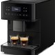 Miele CM 6360 125 Edition Automatica Macchina da caffè combi 1,8 L 3