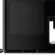 Miele CM 6360 125 Edition Automatica Macchina da caffè combi 1,8 L 4