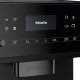 Miele CM 6360 125 Edition Automatica Macchina da caffè combi 1,8 L 5