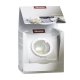 Miele FA C 152 L Fragranza per asciugatrice 3