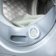 Miele FA C 152 L Fragranza per asciugatrice 4