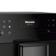 Miele CM 5510 125 Edition Manuale Macchina da caffè combi 1,3 L 5