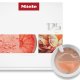 Miele FA J 121 L Deodorante 3