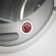 Miele FA J 121 L Deodorante 5