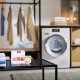 Miele FA J 121 L Deodorante 6