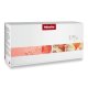 Miele FA J 371 L Fragranza per asciugatrice 3