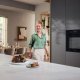Miele H 2861-1 BP 125 Edition 76 L Nero 5