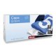 Miele WA CSP 0603 L Lavaggio in lavatrice Lavatrice 29 ml 3