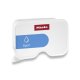Miele WA CSP 0603 L Lavaggio in lavatrice Lavatrice 29 ml 5