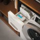 Miele WA CSP 0603 L Lavaggio in lavatrice Lavatrice 29 ml 6
