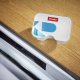 Miele WA CSP 0603 L Lavaggio in lavatrice Lavatrice 29 ml 8