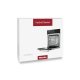 Miele GP HC 0125 L Forno/Grill 125 ml 3