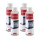 Miele GP HC 0125 L Forno/Grill 125 ml 4