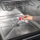 Miele GP HC 0125 L Forno/Grill 125 ml 5