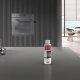Miele GP HC 0125 L Forno/Grill 125 ml 6