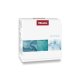 Miele FA DF 152 L Fragranza per asciugatrice 3
