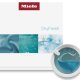 Miele FA DF 152 L Fragranza per asciugatrice 4