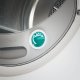 Miele FA DF 152 L Fragranza per asciugatrice 5