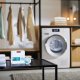 Miele FA DF 152 L Fragranza per asciugatrice 6