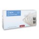 Miele WA CDC 0603 L Lavaggio in lavatrice Lavatrice 29 ml 3