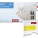 Miele WA CDC 0603 L Lavaggio in lavatrice Lavatrice 29 ml 4