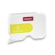 Miele WA CDC 0603 L Lavaggio in lavatrice Lavatrice 29 ml 5