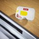 Miele WA CDC 0603 L Lavaggio in lavatrice Lavatrice 29 ml 7