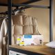 Miele WA CDC 0603 L Lavaggio in lavatrice Lavatrice 29 ml 9