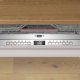Bosch Serie 6 SMV6ZCX10E lavastoviglie A scomparsa totale 14 coperti B 4
