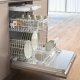 Miele G 5155 SCVi XXL Active A scomparsa totale 14 coperti D 6