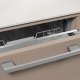 Miele G 5150 Vi Active A scomparsa totale 13 coperti D 3
