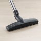 Miele Complete C2 4,5 L A cilindro Secco 890 W Sacchetto per la polvere 3