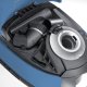 Miele Complete C2 4,5 L A cilindro Secco 890 W Sacchetto per la polvere 4